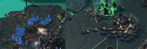 sc2replaystats|sc2replaystats (@sc2replaystats) .